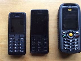 Image result for Old Cat Cell Phones for Sale