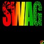 Image result for Swag Logo