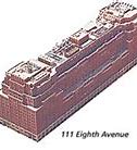 Image result for Eighth Avenue at Pike Street,Seattle,,98101