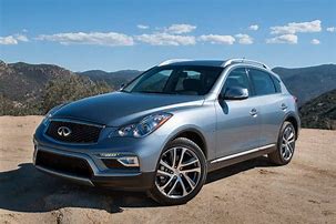 Image result for 2016 Infiniti QX50