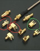 Image result for MMCX Headphone Wiring-Diagram