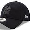 Image result for New York Yankees Baseball Cap