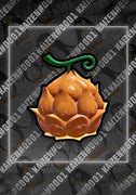 Image result for How to Get the Flame Flame Fruit Grand Piece Online