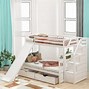 Image result for A Cool Bed