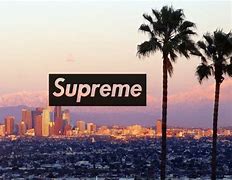 Image result for Supreme BAPE Desktop Wallpaper