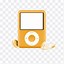Image result for iPod Classic JVC