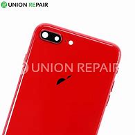 Image result for iPhone 8 Plus Backing Template