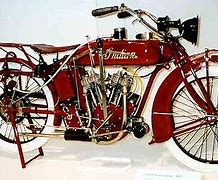 Image result for Motocycle and Sidecar DMC Indian