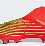 Image result for Pepe Boots Adidas
