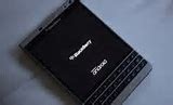 Image result for BlackBerry On Android Phone