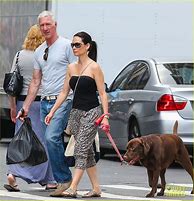 Image result for Lucy Liu Partner