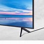 Image result for Hadiah Smart TV Samsung 43