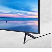 Image result for Samsung 43 Inch Smart TV USB