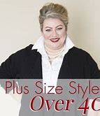 Image result for iPhone 5S vs 7 Plus Size