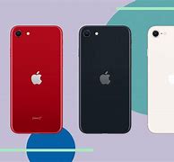Image result for iPhone SE Release Date Color Red