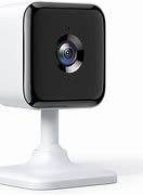 Image result for Indoor Security Cameras
