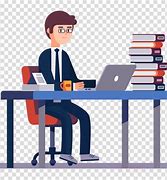 Image result for Business Office Clip Art