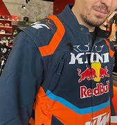 Image result for KTM Kini Red Bull Jacket