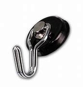 Image result for Vndueey 15 Pack Magnetic Hooks