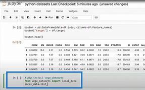 Image result for How to Load Homepage in Python