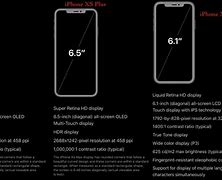 Image result for Genuine Apple iPhone X Display