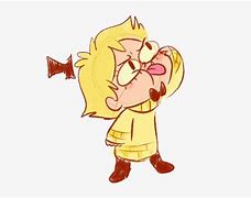 Image result for Baby Bill Cipher