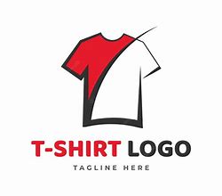 Image result for Shirt Logo Design Free