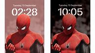 Image result for Creative Lock Screen