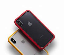 Image result for Rhino Shield iPhone 12 Pro