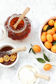 Image result for kumquats marmalade