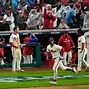 Image result for Phillies Running