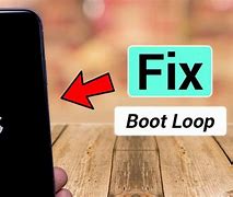Image result for iPhone XR Boot Loop