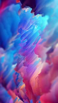 Image result for Bright Colored iPhone Wallpaper