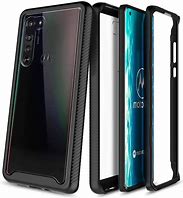 Image result for Phone Cases for Motorola