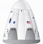 Image result for Dragon Spacecraft