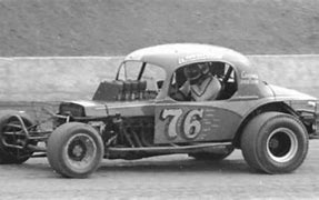 Image result for Northeast Vintage Modified Stock Cars