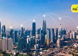 Image result for Malaysia LTE