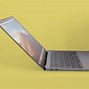 Image result for MacBook Air 2018