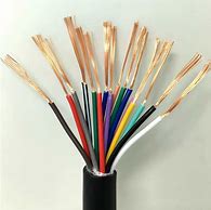 Image result for Copper Wire Cable