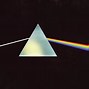 Image result for Dark Side of the Moon Background