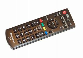 Image result for Remote for Panasonic Tel