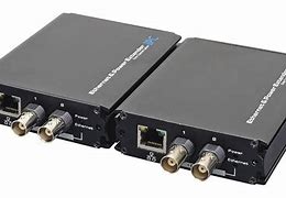 Image result for Ethernet Over Coax Adapter