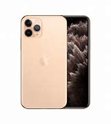 Image result for iPhone 11 Pro Max Gia