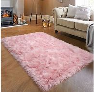 Image result for Fluffy Carpet