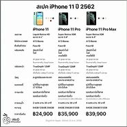 Image result for iPhone 11 Pro Max Receipt