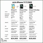 Image result for S10 Plus vs iPhone 11 Pro Max
