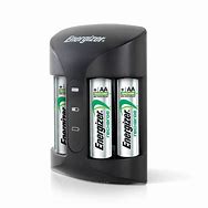 Image result for quick aa batteries chargers