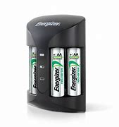 Image result for AAA Lithium Battery with Charger