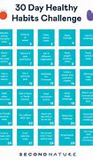Image result for 30-Day Couple Compatibility Challenge Title Ideas