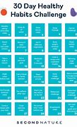 Image result for 30-Day Challenge to Develop Vocabulary